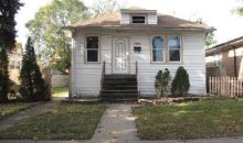 540 Rice Avenue Bellwood, IL 60104