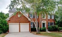 404 Elkhorn Cove Woodstock, GA 30189
