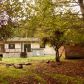 120 Bumpy Road, Port Angeles, WA 98362 ID:13574033