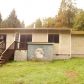 120 Bumpy Road, Port Angeles, WA 98362 ID:13574038