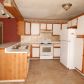 120 Bumpy Road, Port Angeles, WA 98362 ID:13574039