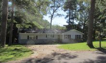 308 Mountain Dr Gadsden, AL 35904