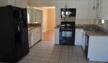 300 Old Marion Junction Rd Selma, AL 36701