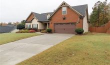 2723 Jubilee Terrace Bethlehem, GA 30620