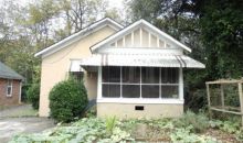 1128 Hawthorne Street Ne Atlanta, GA 30307
