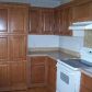 197 Bent Creek Dr, Smiths Grove, KY 42171 ID:13464562