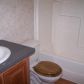 197 Bent Creek Dr, Smiths Grove, KY 42171 ID:13464563