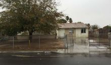 3834 Connie Avenue Las Vegas, NV 89115