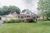 5 CLEMENS CIRCLE Lancaster, PA 17602