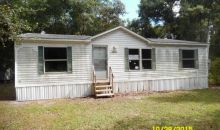 10312 Jungle St New Port Richey, FL 34654