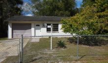 11251 Marco Street New Port Richey, FL 34654