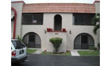 3881 NW 84TH AV # 2G Fort Lauderdale, FL 33351