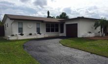 11430 NW 29TH PL Fort Lauderdale, FL 33323