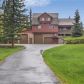 9751 Brien Street, Anchorage, AK 99507 ID:13372958