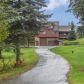 9751 Brien Street, Anchorage, AK 99507 ID:13372959