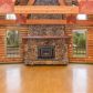 9751 Brien Street, Anchorage, AK 99507 ID:13372960