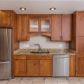 9751 Brien Street, Anchorage, AK 99507 ID:13372961