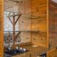 9751 Brien Street, Anchorage, AK 99507 ID:13372962
