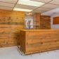 9751 Brien Street, Anchorage, AK 99507 ID:13372963