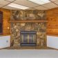 9751 Brien Street, Anchorage, AK 99507 ID:13372964