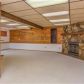9751 Brien Street, Anchorage, AK 99507 ID:13372965