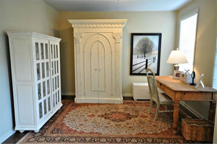 4830 Notting Hill Drive, Cumming, GA 30040