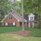 804 Bermuda Run, Woodstock, GA 30189 ID:13471366