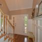 804 Bermuda Run, Woodstock, GA 30189 ID:13471367