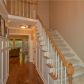 804 Bermuda Run, Woodstock, GA 30189 ID:13471368