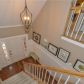 804 Bermuda Run, Woodstock, GA 30189 ID:13471369