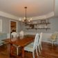 804 Bermuda Run, Woodstock, GA 30189 ID:13471370