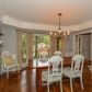 804 Bermuda Run, Woodstock, GA 30189 ID:13471371