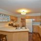 804 Bermuda Run, Woodstock, GA 30189 ID:13471372