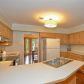 804 Bermuda Run, Woodstock, GA 30189 ID:13471373