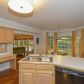 804 Bermuda Run, Woodstock, GA 30189 ID:13471374