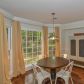 804 Bermuda Run, Woodstock, GA 30189 ID:13471375
