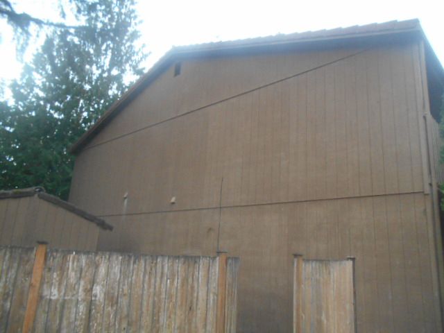 12703 48th Ave NE #1 & 2, Marysville, WA 98271