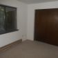 12703 48th Ave NE #1 &  2, Marysville, WA 98271 ID:13513003