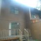 12703 48th Ave NE #1 &  2, Marysville, WA 98271 ID:13513004