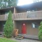 12703 48th Ave NE #1 &  2, Marysville, WA 98271 ID:13513005