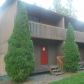 12703 48th Ave NE #1 &  2, Marysville, WA 98271 ID:13513008