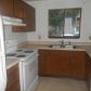 12703 48th Ave NE #1 &  2, Marysville, WA 98271 ID:13513009