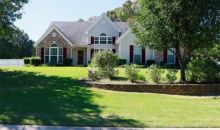 21 Arbor Trace Braselton, GA 30517