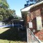 3375 Loch Haven Rd, Montgomery, AL 36109 ID:13631450