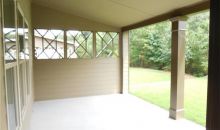 6038 Cloverfield Way Braselton, GA 30517