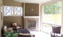 6053 Summerall Circle Braselton, GA 30517