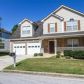 2171 Mulberry Lane, Lithonia, GA 30058 ID:13553681