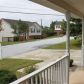 2171 Mulberry Lane, Lithonia, GA 30058 ID:13553683