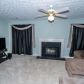 2171 Mulberry Lane, Lithonia, GA 30058 ID:13553685