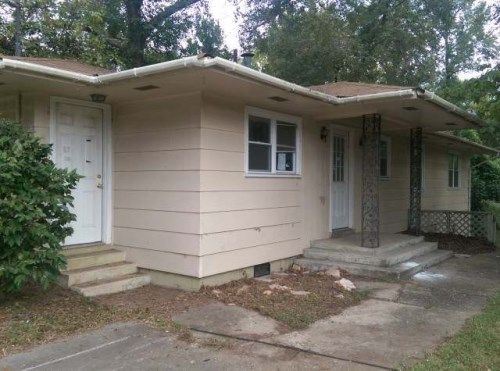 1708 18th Ct, Phenix City, AL 36867